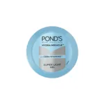 Pond's Hydra Miracle Cera-Hyamino Super Light Gel 50ml (Bangladesh)