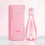 Davidoff Cool Water Sea Rose EDT For Women 100ml