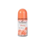 Enchanteur Stunning Perfumed Deo Roll-On 50ml (Vietnam)