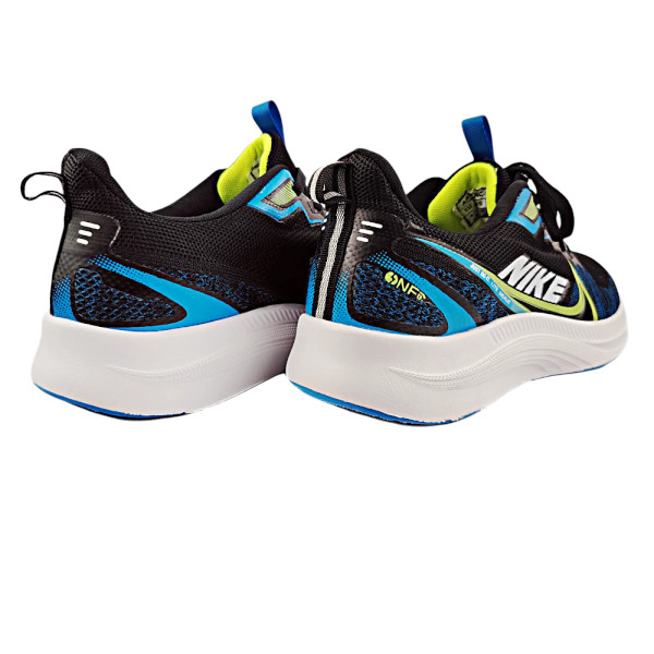 CAMPUS FRESH Running Shoes- FS007