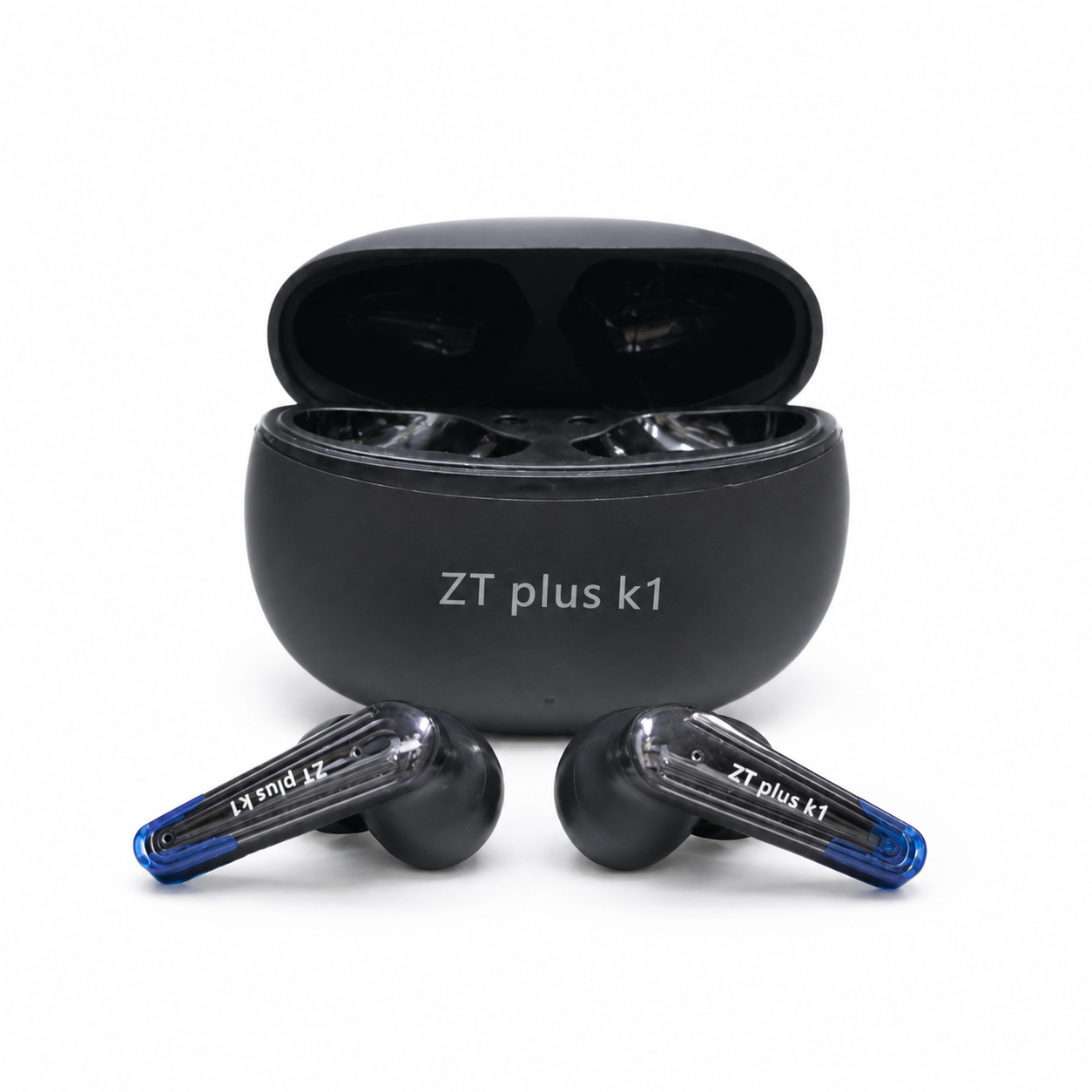 ZT Plus K1 True Wireless Stereo Headset