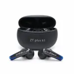 ZT Plus K1 True Wireless Stereo Headset