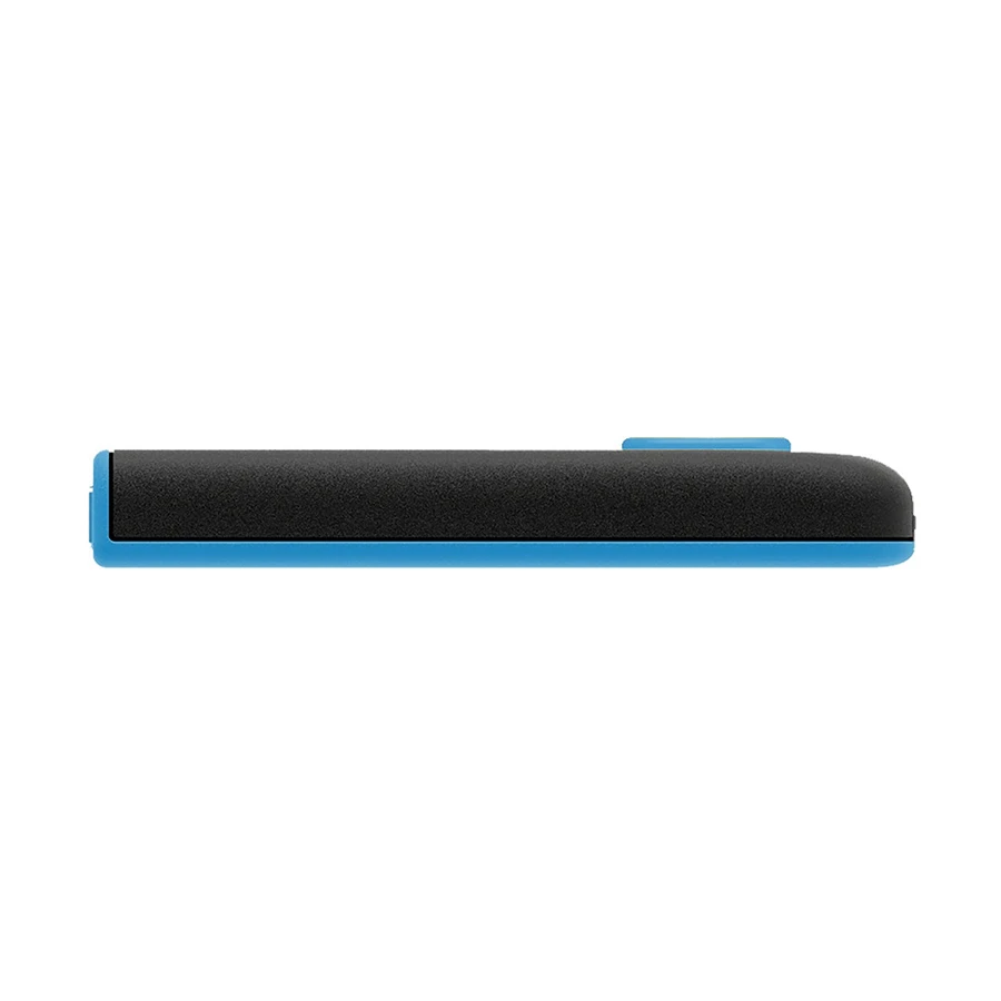 ADATA UV128 64GB Black-Blue USB 3.2 Pen Drive