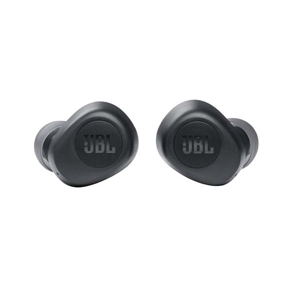 JBL Wave 100TWS True Wireless In-Ear Headphones