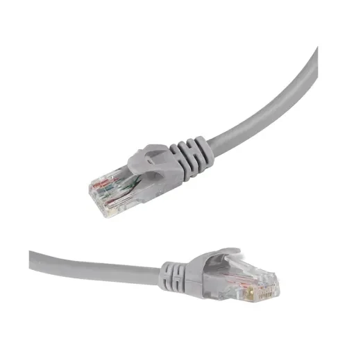 Yuanxin YWX-005 Cat-5E 5 Meter Network Cable