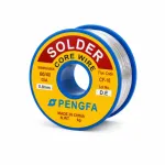 Soldering Lead or Rang