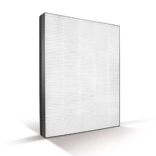 Philips AC1215 Air Purifier