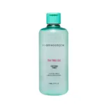 Bringgreen Tea Tree Cica Soothing Toner 250ml (Korea)