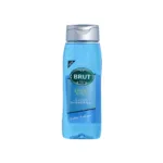 Brut Sport Style All-In-One Hair & Body Shower Gel 500ml (Spain)