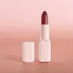 Maybelline New York Serum Satin Lipstick - 104 Maybe It's Intense (China)