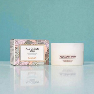 Heimish All Clean Balm 50ml (Korea)