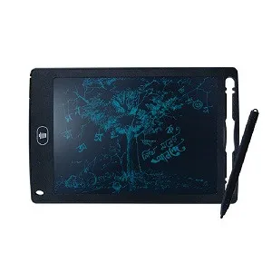 8.5" LCD Writing Tablet