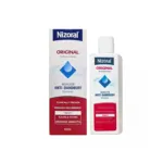 Nizoral Original 2% Ketoconazole Medicated Anti-Dandruff Shampoo 50ml (Thailand)