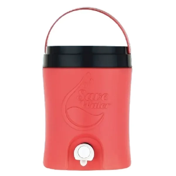 Luxury Water Jug 5000 ML