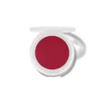 Milani Cheek Kiss Cream Blush - 140 Merlot Moment (USA)