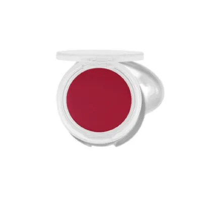 Milani Cheek Kiss Cream Blush - 140 Merlot Moment (USA)