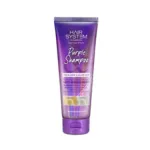 Watsons Hair system Anti Brassiness Purple Shampoo 250ml (Thailand)