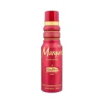 Remy Marquis Original Pour Femme Deodorant Spray 175ml (France)