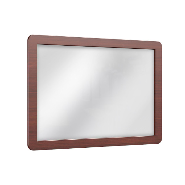 Regal Wall Mirror Consol Mirror-303