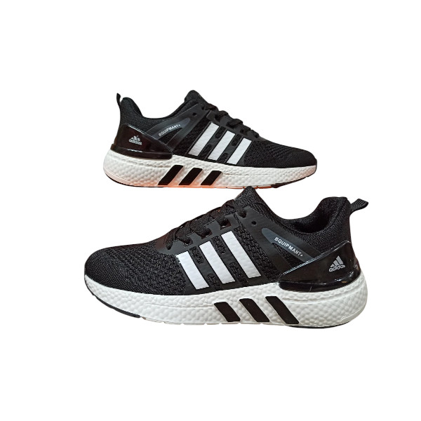 Zapatos Adidas Runfalcon -NS020