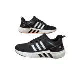 Zapatos Adidas Runfalcon -NS020