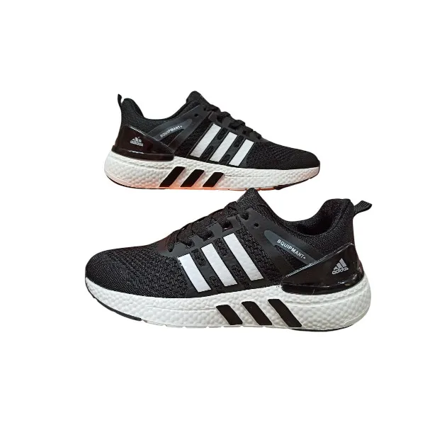 Zapatos Adidas Runfalcon -NS020