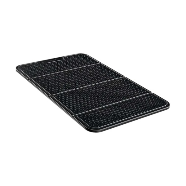 Baseus SUWNT-01 Dashboard Folding Bracket Anti-Skid Pad