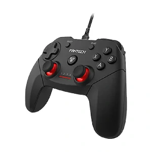 Fantech GP12 Revolver Gaming Controller