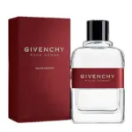 Givenchy Pour Homme EDT 100ml (France)