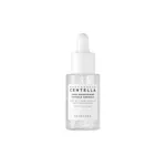 Skin1004 Madagascar Centella Tone Brightening Capsule Ampoule 30ml (Korea)