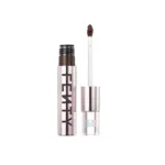 Fenty Icon Velvet Liquid Lipstick - BREAD WINN'R (Korea)