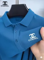 Men's PK Cotton Half Sleeve Polo Shirt, 200 GSM