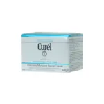 Curel Intensive Moisture Facial Cream 40g (Japan)