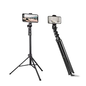 Jmary MT36 Selfie Stick Tripod 68inch
