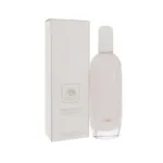 Clinique Aromatics In White Eau De Parfum 100ml (Switzerland)