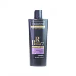 Tresemme Biotin+ Repair 7 Hair Shampoo 400ml (UAE)