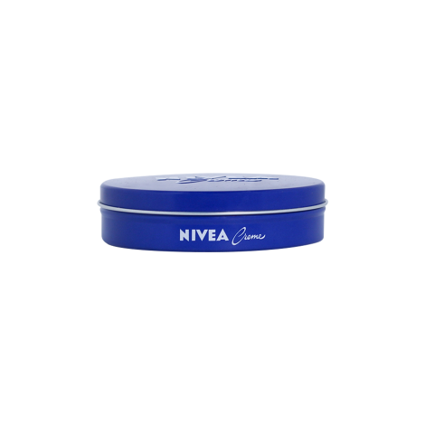 Nivea Creme 150ml (Germany)