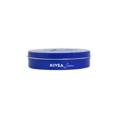 Nivea Creme 150ml (Germany)