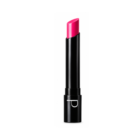 The Nbp Foggy Smudge Matte Lipstic - 04 Illusion (Korea)