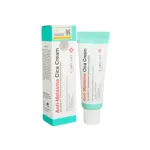 Care:Nel Anti-Melasma Cica Cream 40ml