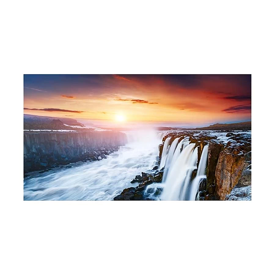 Samsung VH55R-R 55-Inch FHD Video Wall