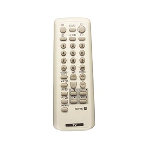 TV Remote RM-952