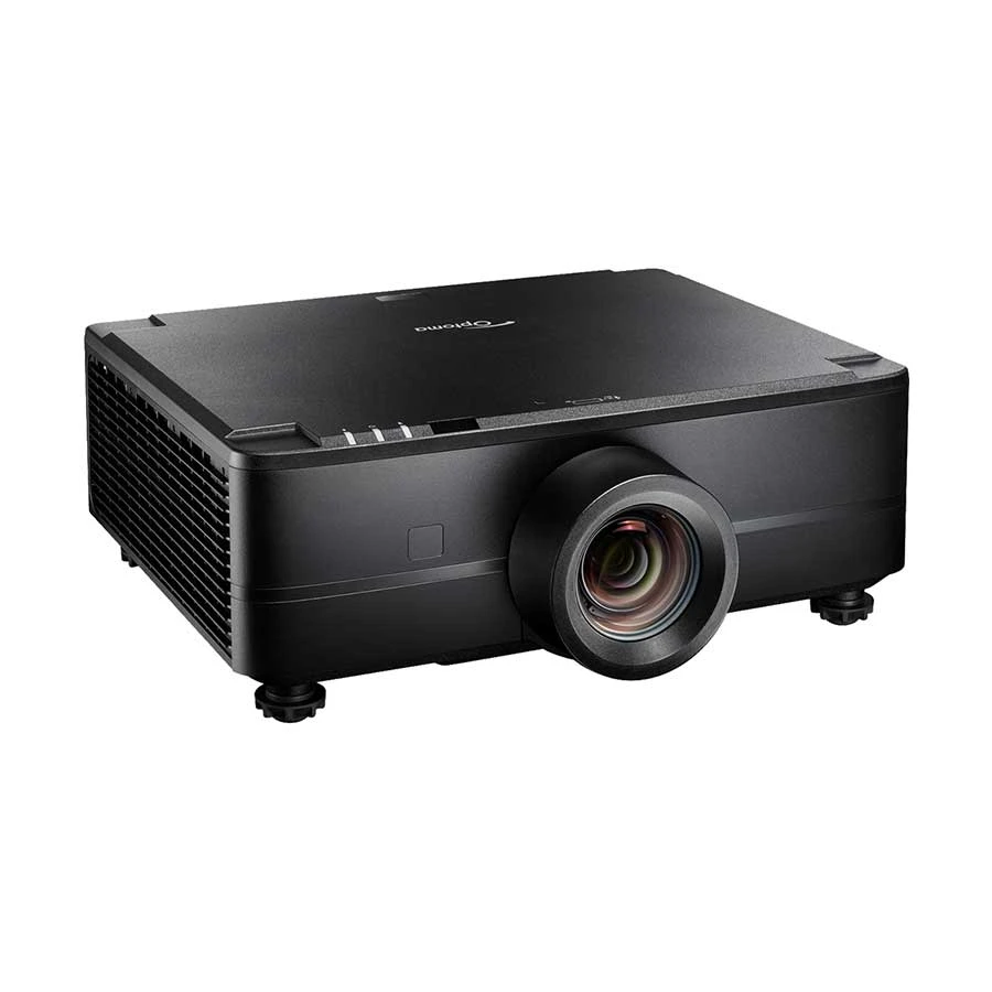 Optoma ZK810T (8500 Lumens) 4K UHD Laser DLP Projector