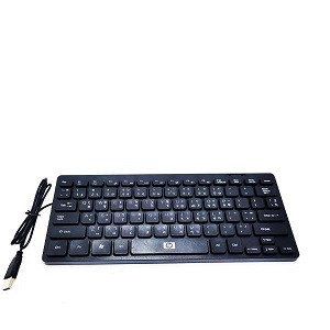 Laptop KeyBoard