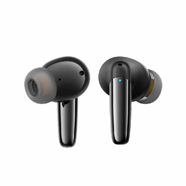 Joyroom JR-BB1 TWS Earbuds