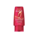 L'Oreal Elvive Colour Protect Colour Shielding Conditioner 90ml (France)