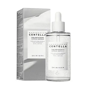 Skin1004 Tone brightening capsule ampoule 100ml
