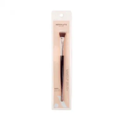 Absolute New York Large Fluffy Shader Brush For Eyes - ABMB15 (China)