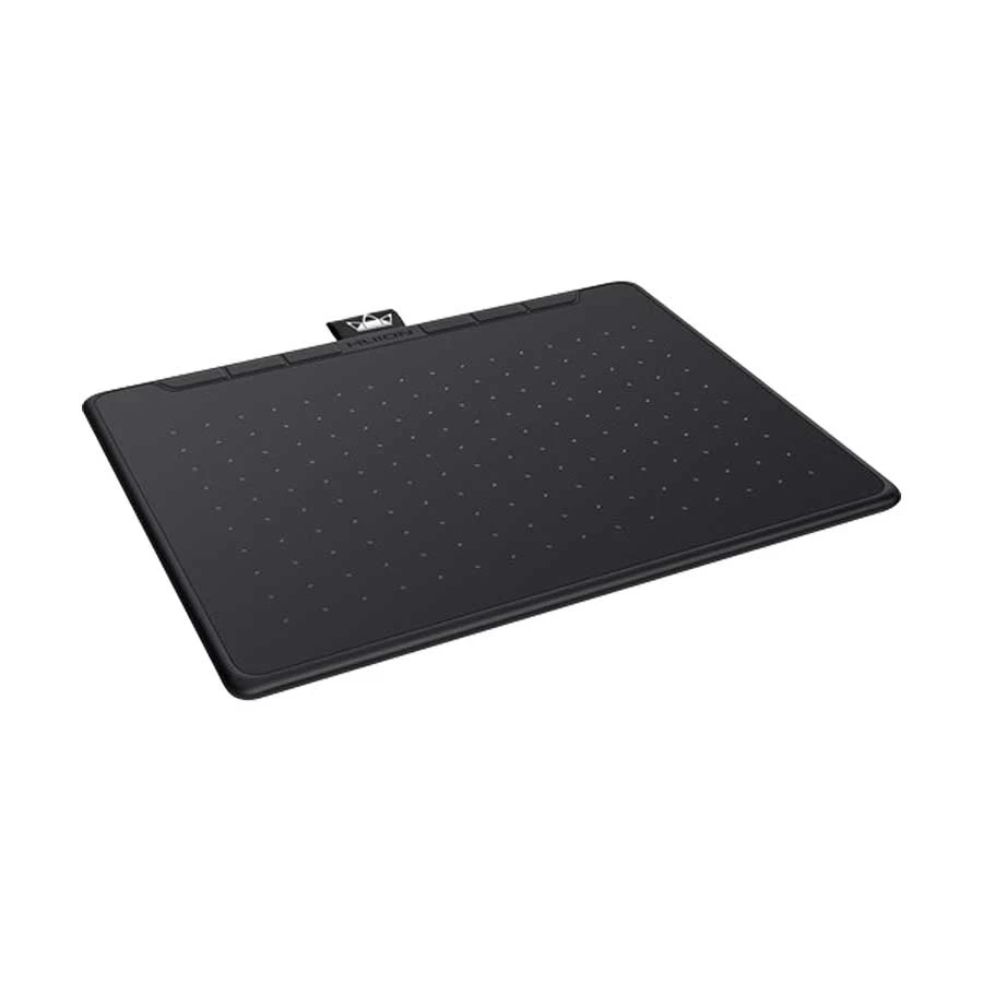 Huion Inspiroy RTS-300 Android Digital Drawing Graphic Tablet