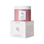 Beauty of Josen Red Bean Refreshing Pore Mask 140ml (Korea)